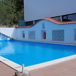 Quinta Da Serrana Ourém