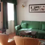Quinta Da Serrana Ourém