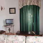 Gospodarstwo agroturystyczne Quinta Da Serrana *