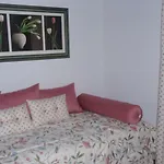 Quinta Da Serrana *