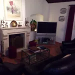 Quinta Da Serrana Gospodarstwo agroturystyczne