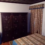Gospodarstwo agroturystyczne Quinta Da Serrana