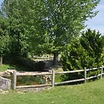 Quinta Da Serrana Κατάλυμα σε φάρμα