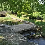 Quinta Da Serrana * Ourém