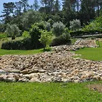 Quinta Da Serrana * Ourém