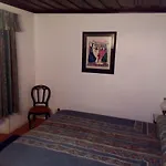 Gospodarstwo agroturystyczne Quinta Da Serrana *