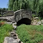 Quinta Da Serrana