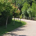 Quinta Da Serrana Gospodarstwo agroturystyczne *