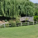 Quinta Da Serrana * Ourém